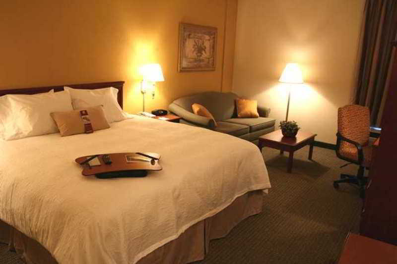 Spark By Hilton Jackson Ridgeland Kamer foto